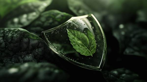 绿色隔离和紫色隔离的区别，区分绿色隔离与紫色隔离的适用场景与防护作用