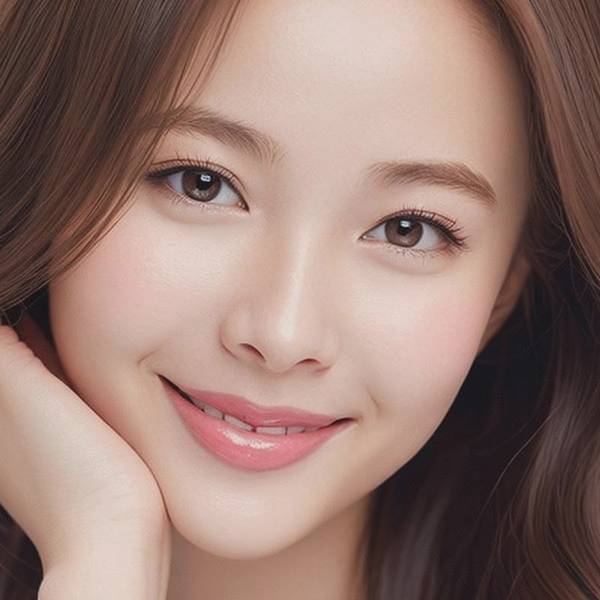 怎样减少黑色素让皮肤变白，5步淡化黑色素轻松养出白皙肌