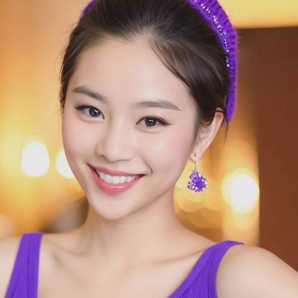 兰芝紫色隔离霜专柜价，兰芝紫色隔离霜专柜定价与超值套装全解析