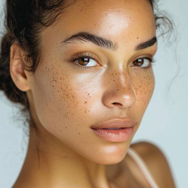 激光去黑色素多少钱,8千元起了解激光祛黑色素的真实价格范围