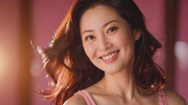 自然堂紫色系列适合年龄，自然堂紫色系列，30+女性抗初老臻选方案