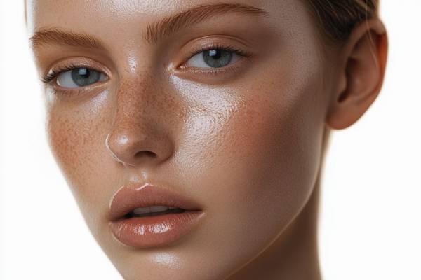 脸上黑色素沉淀怎么去除，高效击退黑色素沉淀，还你清透无瑕的自然美肌