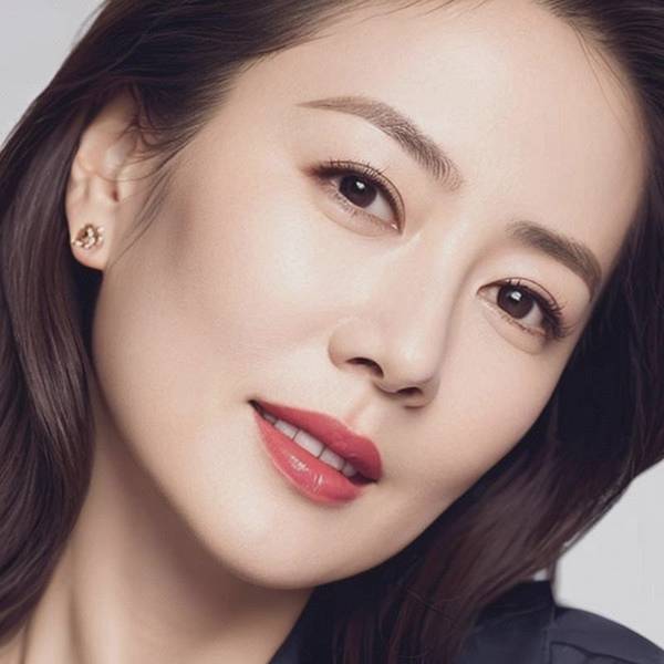 纪梵希散粉色号推荐，选择最适合你肤色的纪梵希明星散粉色号指南