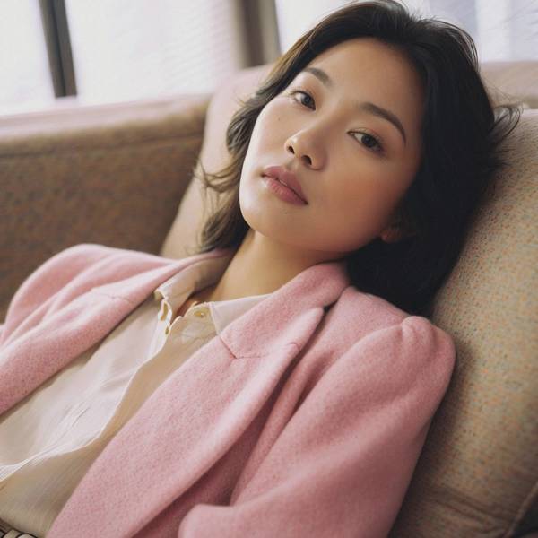 粉色衣服配什么眼影，粉色衣服搭配这5款绝美眼影瞬间高级