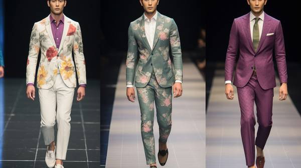 藏蓝色裤子配什么颜色鞋子,25字以内藏蓝色裤子配色指南-优选鞋款搭配方案