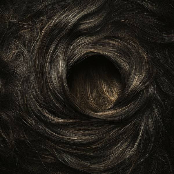 巧克力棕色是什么颜色，巧克力棕：温暖大地色系的实用美学与搭配指南