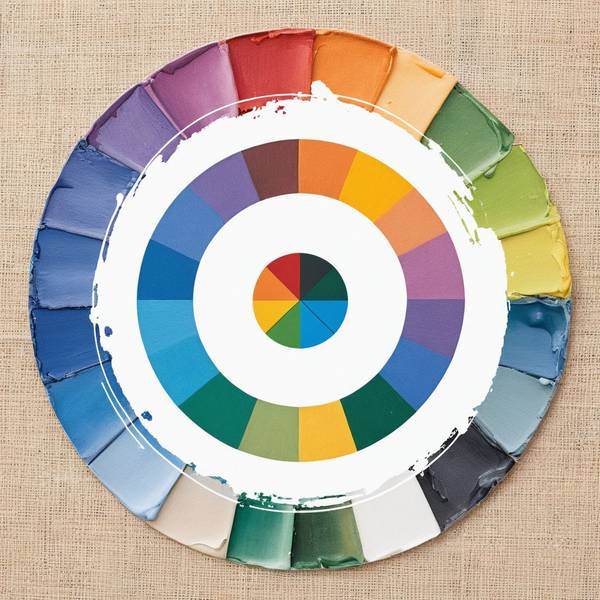 绿色t恤配什么颜色裙子，绿色T恤配搭裙装的时尚色彩美学指南