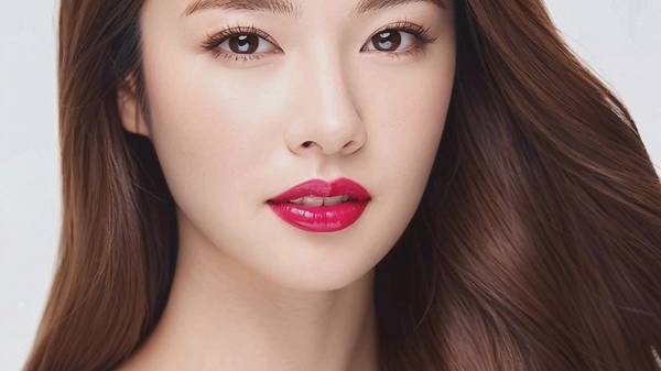 适合秋冬的口红颜色,暖冬必备:10款显白不拔干的口红色号指南