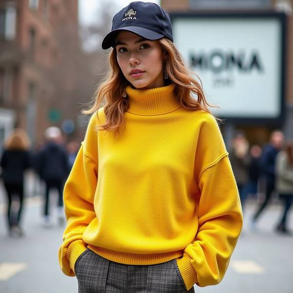 皮肤黑穿什么颜色的衣服显白，告别暗沉显白穿搭法则：皮肤黑挑对这几种颜色最提气色