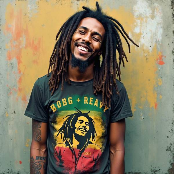 绿t恤配什么颜色裤子，绿T恤与这些颜色裤子最般配潮流穿搭指南