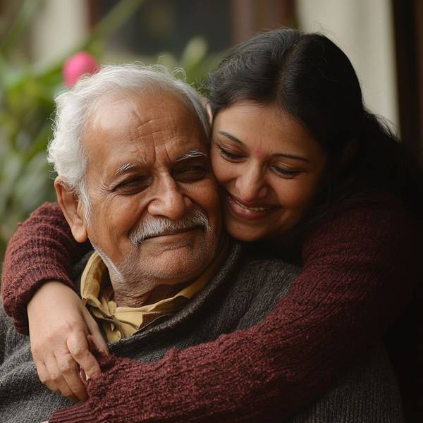 tf口红哪个颜色好看，5款TF口红热门色号实测评测，谁才是黄皮本命色