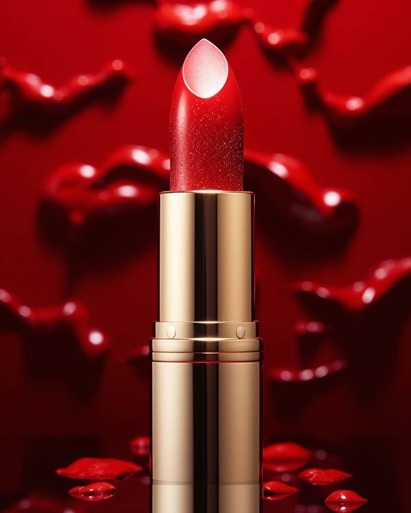 mac口红哪个颜色好看，2024最显白Mac口红色号推荐：黄皮闭眼入这5支神仙色