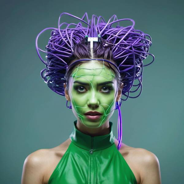 绿色隔离和紫色隔离的区别，区分绿色隔离与紫色隔离的适用场景与防护作用