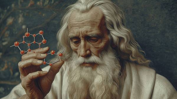 黑t配什么颜色裤子，潮酷黑T搭配色彩魔法 16种裤子配色穿搭方案全揭秘