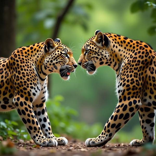 tf口红哪个颜色好看，5款TF口红热门色号实测评测，谁才是黄皮本命色