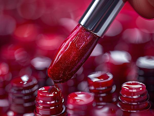 迪奥口红哪个颜色好看，迪奥最值得入手的5款口红颜色显白不挑皮