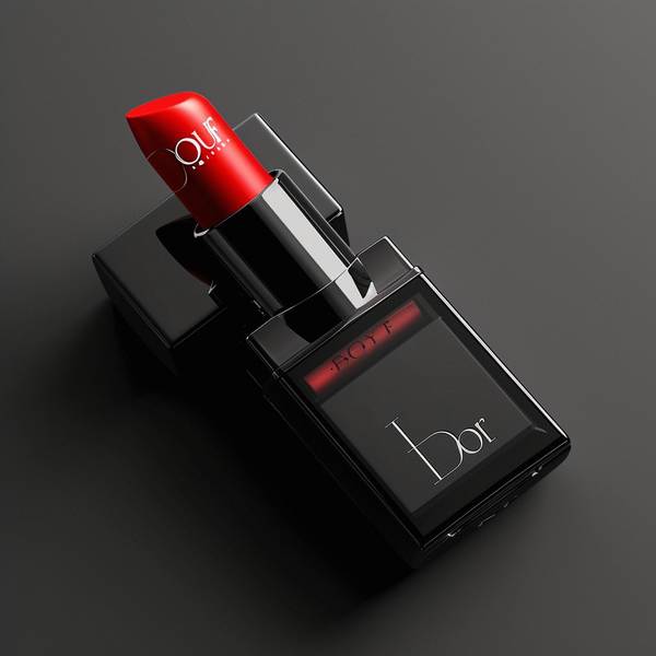 迪奥口红哪个颜色好看，迪奥最值得入手的5款口红颜色显白不挑皮