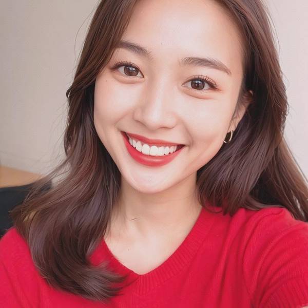 阿玛尼唇釉哪个颜色好看，阿玛尼唇釉高级显白色系解析与个人化选色指南