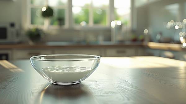 素颜最自然的口红颜色，解锁约会小心机：素颜也能Hold住的必备口红推荐