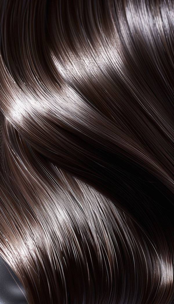 巧克力棕色是什么颜色，巧克力棕：温暖大地色系的实用美学与搭配指南