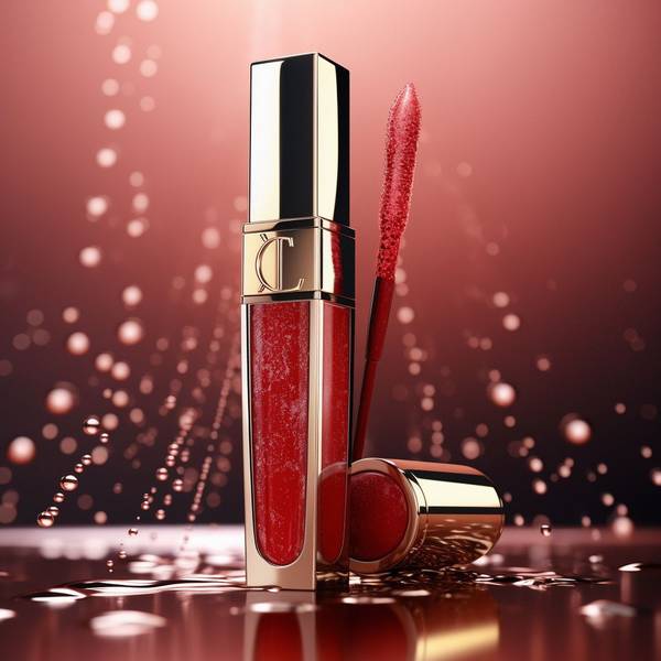 圣罗兰口红哪个颜色好看，圣罗兰热门口红色号美妆排行榜