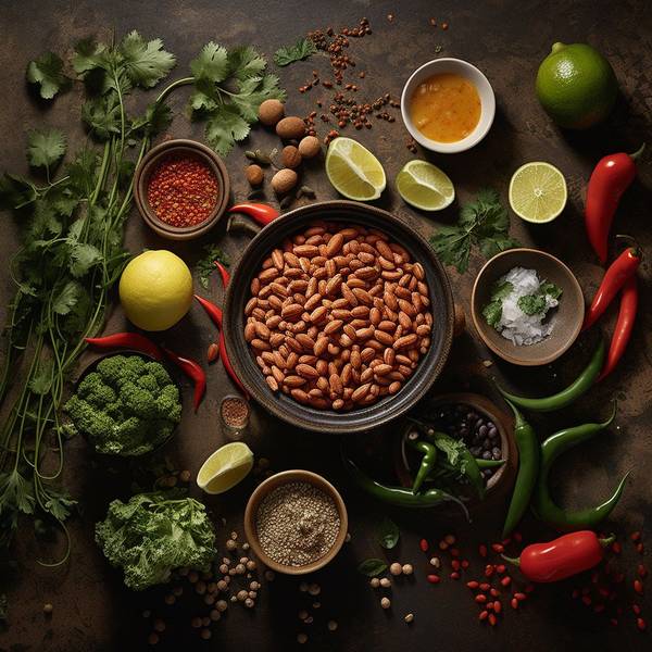 黑色裤子配什么颜色t恤，黑色裤子搭配这五款T恤颜色帅气加倍