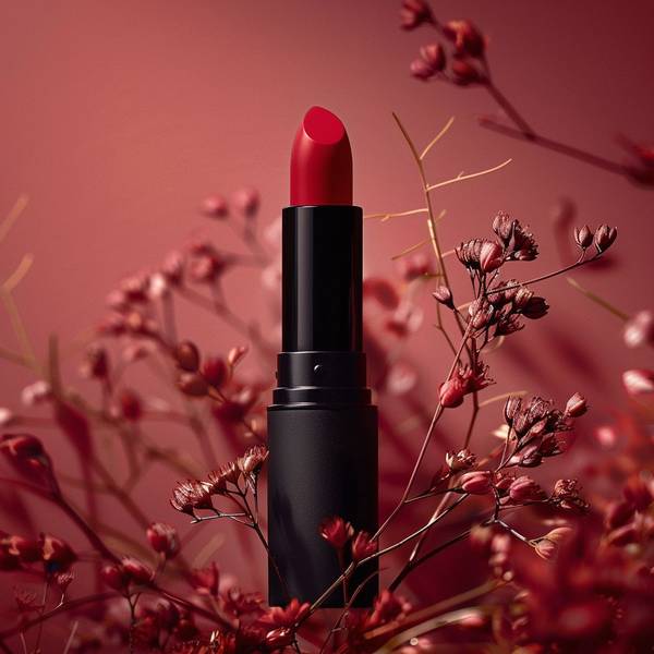 适合秋冬的口红颜色,暖冬必备:10款显白不拔干的口红色号指南