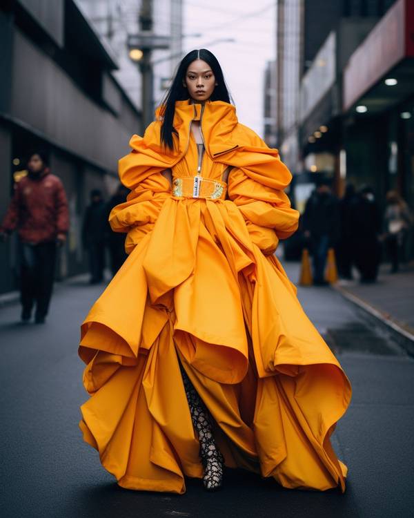 亮黄色配什么颜色好看,亮黄色与高级感色彩的搭配指南