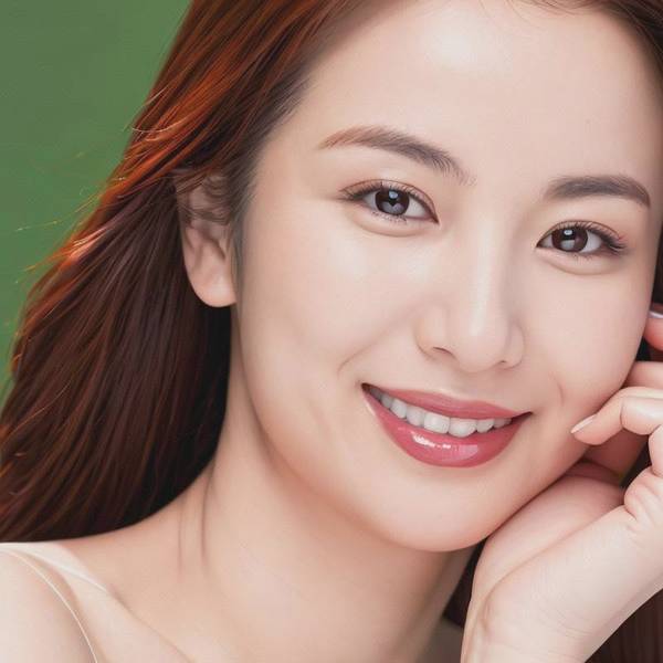 香蒲丽眼膜红色和绿色的区别，香蒲丽眼膜：红款淡纹紧致与绿款补水舒压功效解析