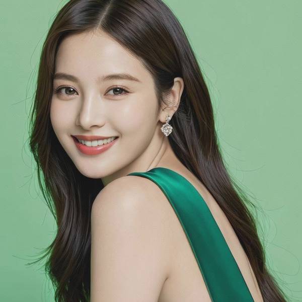 香蒲丽眼膜红色和绿色的区别，香蒲丽眼膜：红款淡纹紧致与绿款补水舒压功效解析