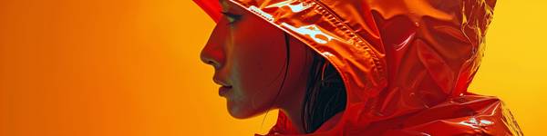 防晒衣什么颜色最防晒，户外防晒必看指南：这五种颜色的防晒衣抵挡紫外线效果最好