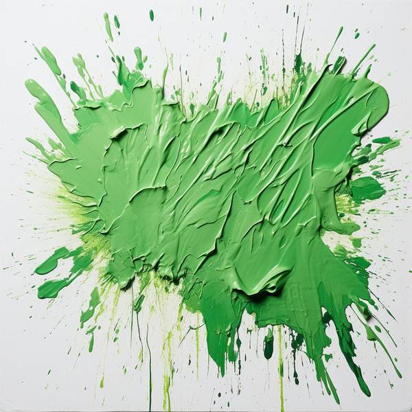 绿色t恤配什么颜色裙子，绿色T恤配搭裙装的时尚色彩美学指南