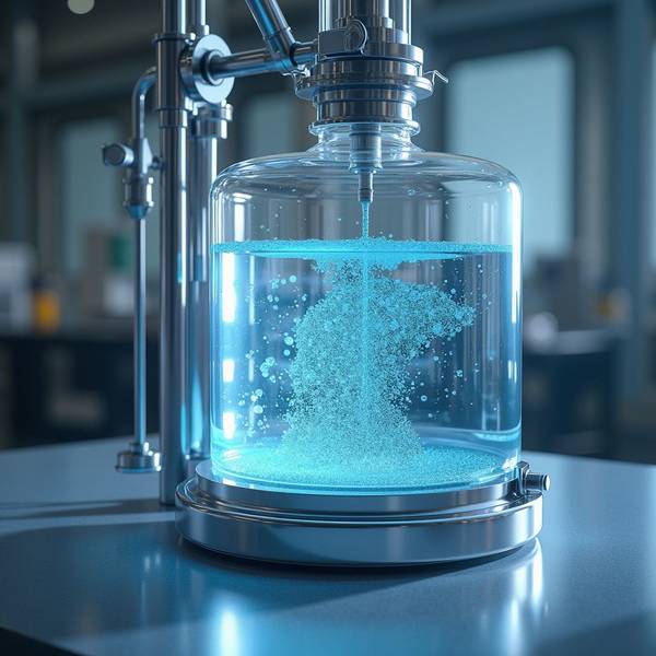 素颜最自然的口红颜色，解锁约会小心机：素颜也能Hold住的必备口红推荐