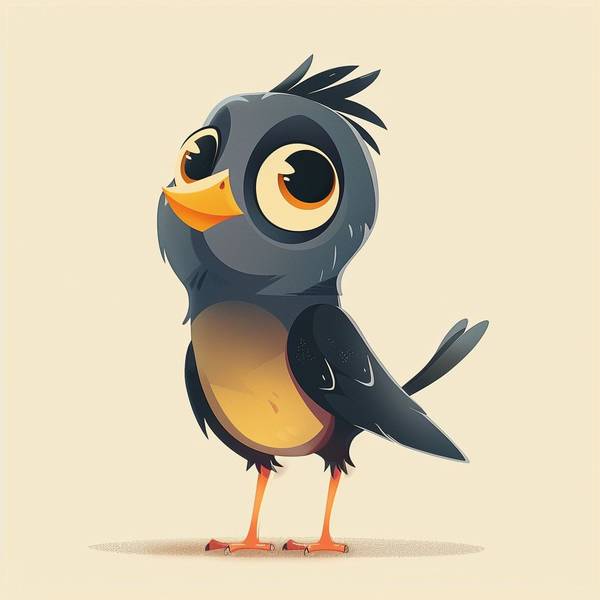 今年眉毛流行什么颜色，去年流行的燃褐色已过时，这个冬天最IN的是柔雾灰棕