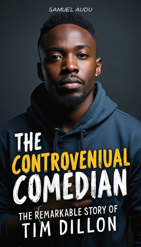 黑t配什么颜色裤子,潮酷黑T搭配色彩魔法 16种裤子配色穿搭方案全揭秘