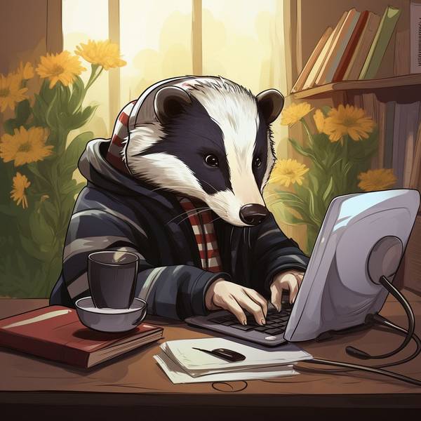 今年眉毛流行什么颜色，去年流行的燃褐色已过时，这个冬天最IN的是柔雾灰棕