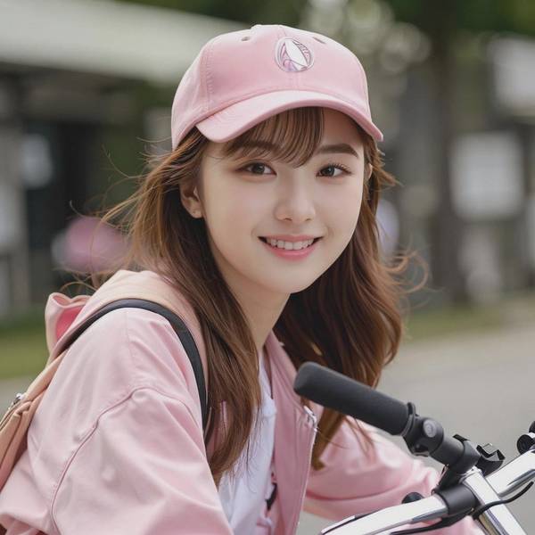 鸭舌帽和棒球帽的区别，鸭舌帽与棒球帽的风格边界辨识