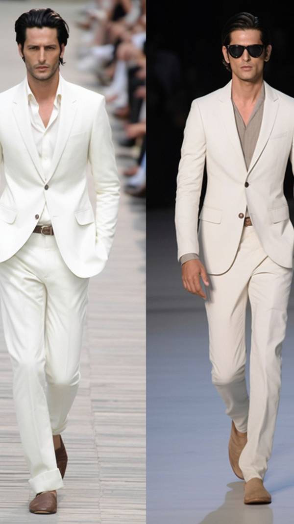 白色裤子配什么颜色鞋子,白色裤子与鞋子颜色搭配全攻略