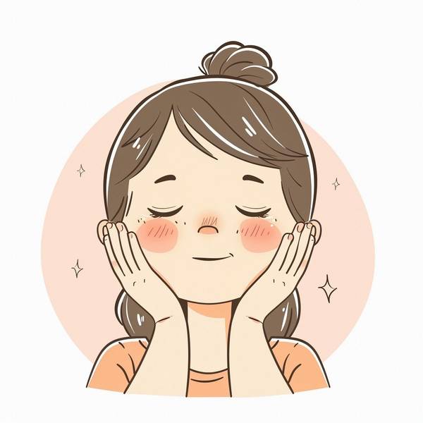 皮肤过敏怎么快速止痒,冰敷镇静维生素D——皮肤过敏紧急止痒3步自救法