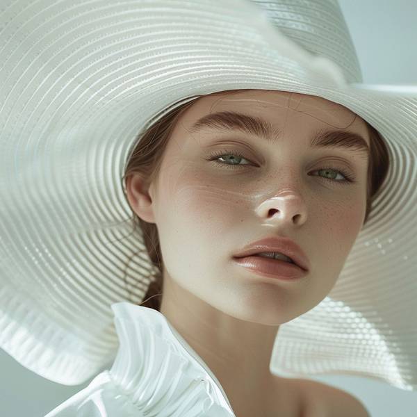 防晒隔离霜和隔离霜的区别，防晒与隔离：防护力决定本质区别