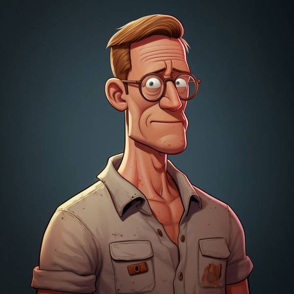 按摩头部的正确方法，头皮松弛术：5步唤醒头颈活力的居家理疗指南