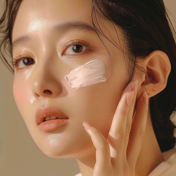 防晒隔离霜和隔离霜的区别，防晒与隔离：防护力决定本质区别