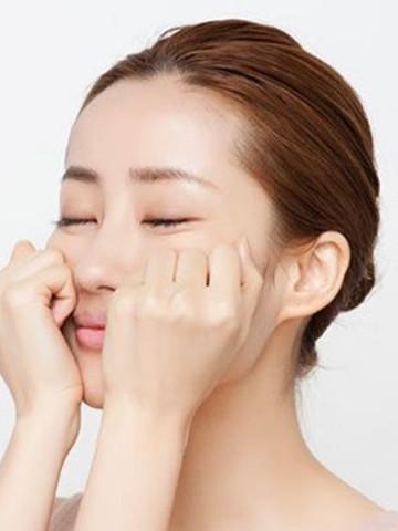 李敏镐肝脏欠佳变大头 水肿脸胖怎么破?