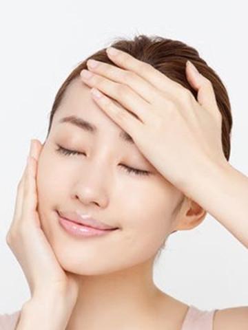 李敏镐肝脏欠佳变大头 水肿脸胖怎么破?