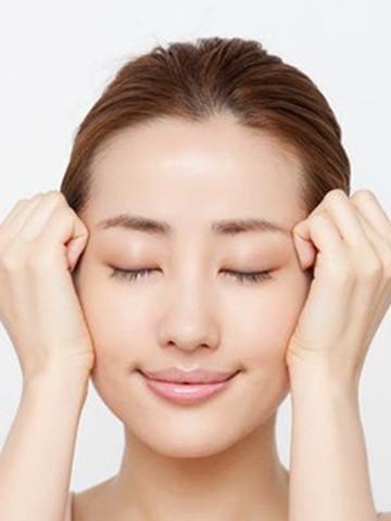 李敏镐肝脏欠佳变大头 水肿脸胖怎么破?