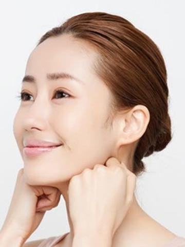 李敏镐肝脏欠佳变大头 水肿脸胖怎么破?