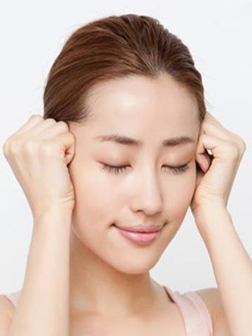 李敏镐肝脏欠佳变大头 水肿脸胖怎么破?