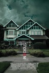 点击看更多海报 Insidious