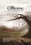 点击看更多海报 The Conjuring