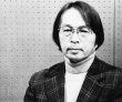 日本影坛同志文化开创者松本俊夫逝世